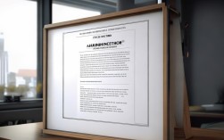 临沂体教联盟2025年录取线最新多少？