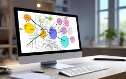 如何制作思维导图？简单步骤指南
