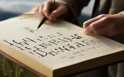 AI时代，思维方式真能决定人生成败吗？