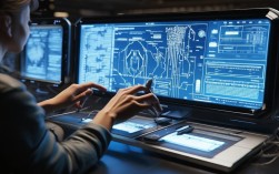 思维电子，如何重塑认知边界？