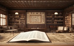 宁夏文科中医录取分数线是多少？