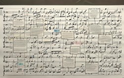思维导图怎么画才能让音乐学习更高效？