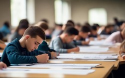 大专考军校录取分数线一般是多少？