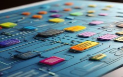 2025行销思维导图，还能怎么玩出新流量？