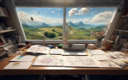 创意思维如何激发深度联想？