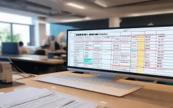 淮南十三中2023年录取分数线是多少?
