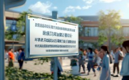 烟台轨道学校录取分数线一般是多少？
