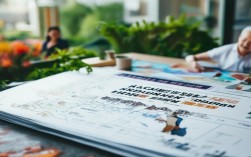 广东成人教育报名条件有哪些？