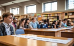 大学学校报名条件有哪些具体要求？