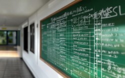 枣庄十五中2023年录取线是多少？