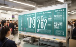 礼乐中学录取分数线是多少？