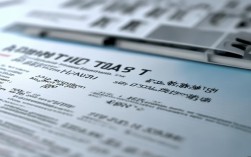 深圳本科录取率多少？2023年多少人能考上本科？