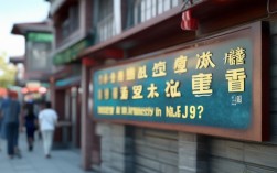 南京考上清华要多少分？录取分数线是多少？