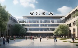 德阳大学录取分数线是多少？