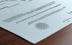 15年医师证报名条件有哪些具体要求？