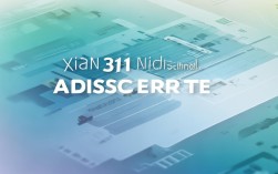 西安31中2023年录取率多少？近三年录取分数线有变化吗？