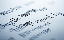 2025河北省财政厅公务员报名条件何时发布？