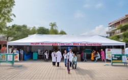 张庄小学多少分能录取到初中？2024年分数线是多少？