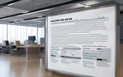 教师资格证成考本科报名条件有哪些？