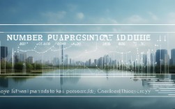 巢湖市2025年本科录取人数具体是多少?