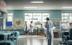 教育专硕好考的学校有哪些？竞争小、录取率高的院校推荐