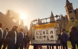 朝阳师范录取率多少能进？