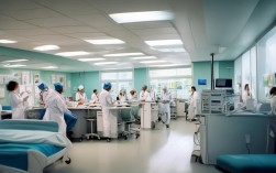 哪个大学的文学系最强？2024最新排名与就业前景深度解析