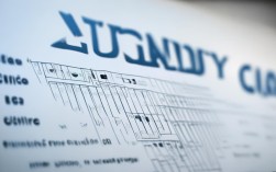 2025年初级报名条件何时公布？今年有新变化吗？