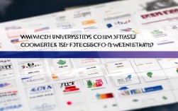 2025计算机专硕院校排名出炉，哪些学校实力最强？