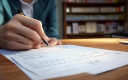 江西19年二建报名条件是什么?非专业能考吗?需要工作年限吗?