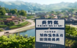 湖北咸宁中职录取分数线是多少？