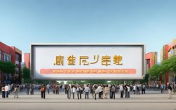 湖南师范录取分数线是多少？