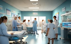 哪些大学研究生招不满？冷门专业/调剂信息汇总