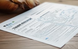 2025吉林省一建报名条件何时发布？最新学历专业要求？