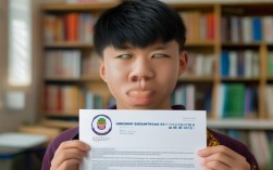 广美录取英语分数要求是多少？多少分才稳？