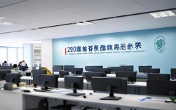 江苏2020年成考报名条件有哪些具体要求？