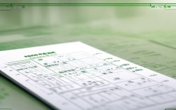 2025山东山大录取线最新多少？刚公布！