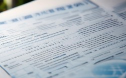 2025临沧特岗教师报名条件是什么?何时开始报名?