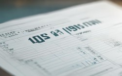2024年幼师本科录取线是多少?不同省份差异大吗?