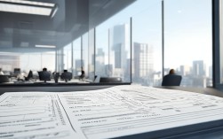 2025南京技校录取分数线已公布？最新查询入口→