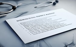 主治报名条件有哪些具体要求？