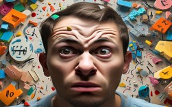 逻辑思维很差怎么办？3个方法快速提升思维能力！