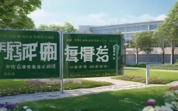 2025考研江苏哪个大学好上岸？最新难度分析来了！