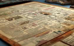 隋朝知识思维导图，关键点与核心逻辑是什么？