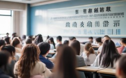 江苏护士报名条件2025年有哪些具体要求?
