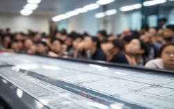 河北专科二批录取分数线是多少?202X年各校最低分查询入口