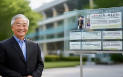 三峡大学水利专业哪个导师研究方向更匹配学生需求?