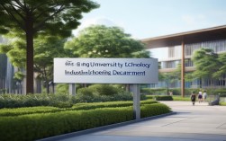 2025广工工业工程隶属哪个学院？最新归属查询！