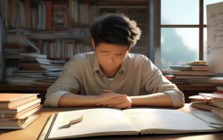 如何系统锻炼思维逻辑能力？