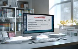 执业中药师报名条件有哪些？2024年最新要求是什么？